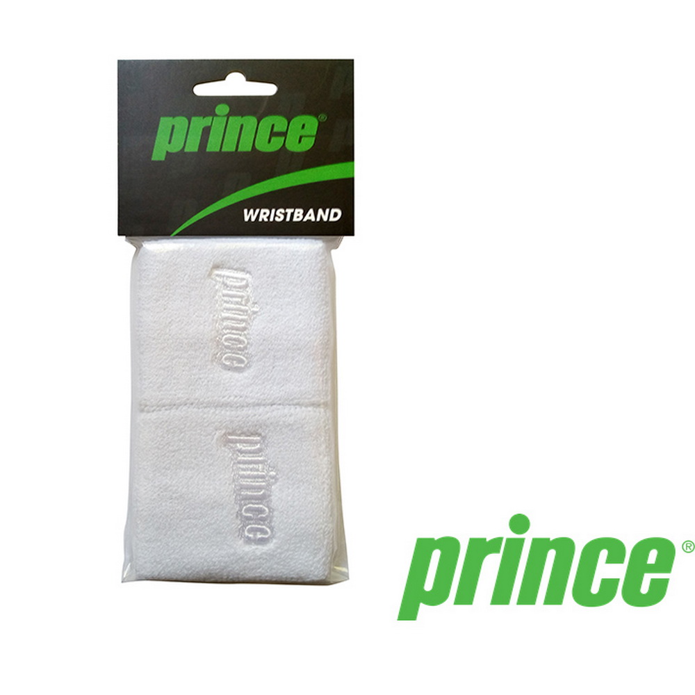 MUÑEQUERA PRINCE ANGOSTA